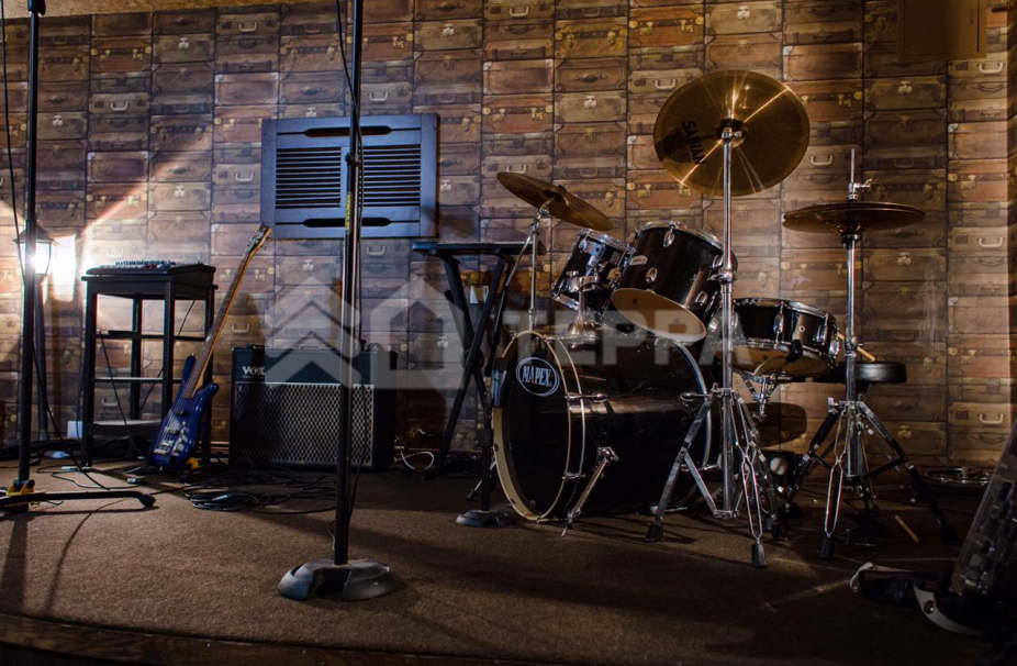 Объект ID 14264 - Дом