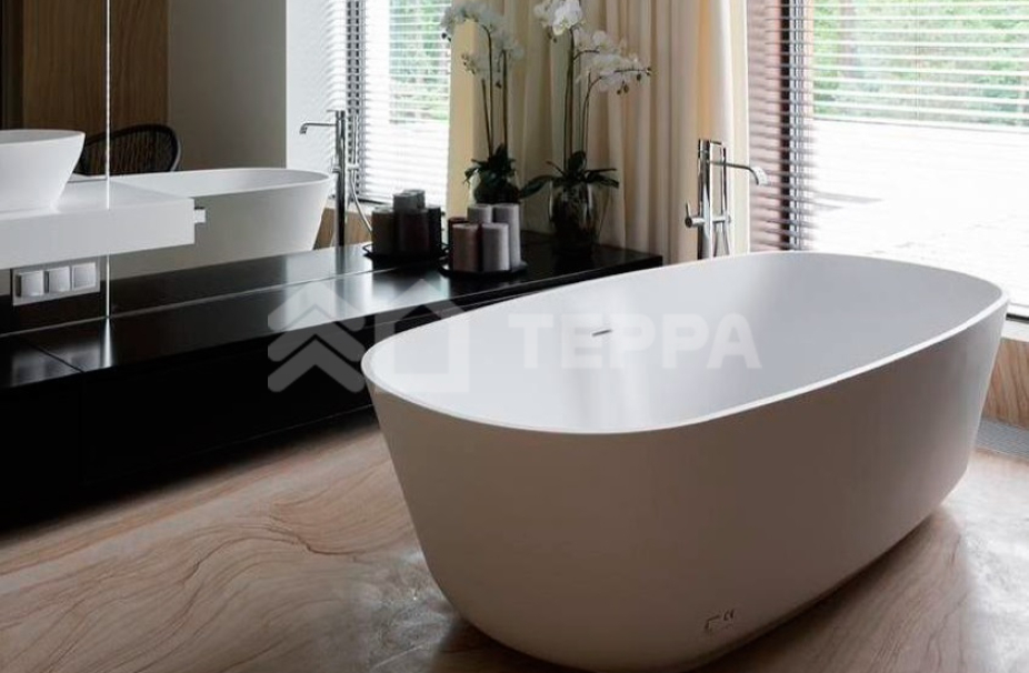 Объект ID 16489 - Дом