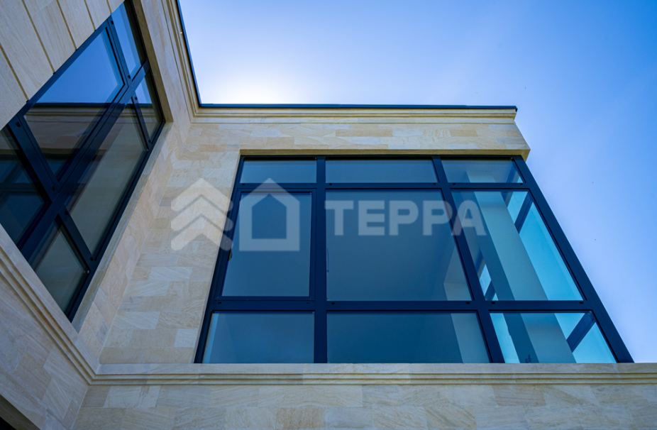 Объект ID 18048 - Дом