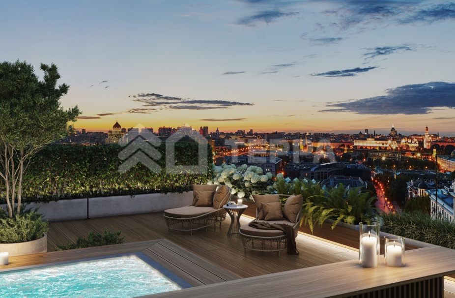 Объект ID 43711 - 