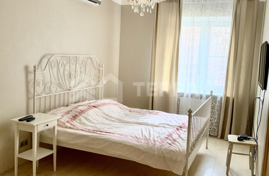 Объект ID 16908 - Дом