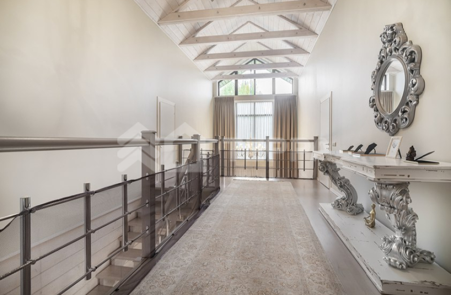 Объект ID 19119 - Дом