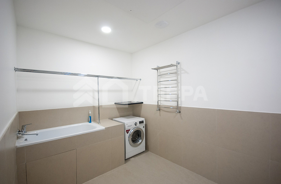 Объект ID 15149 - Дом