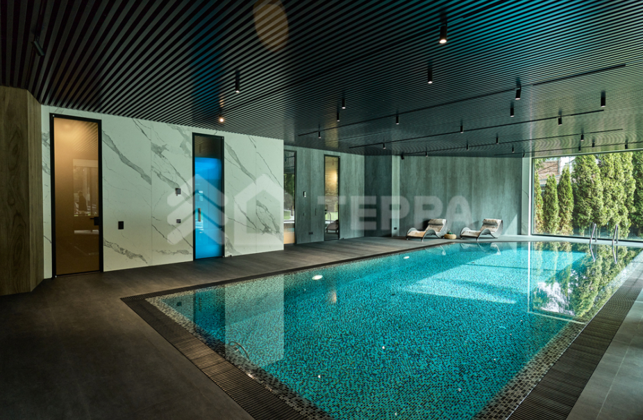 Объект ID 17649 - Дом