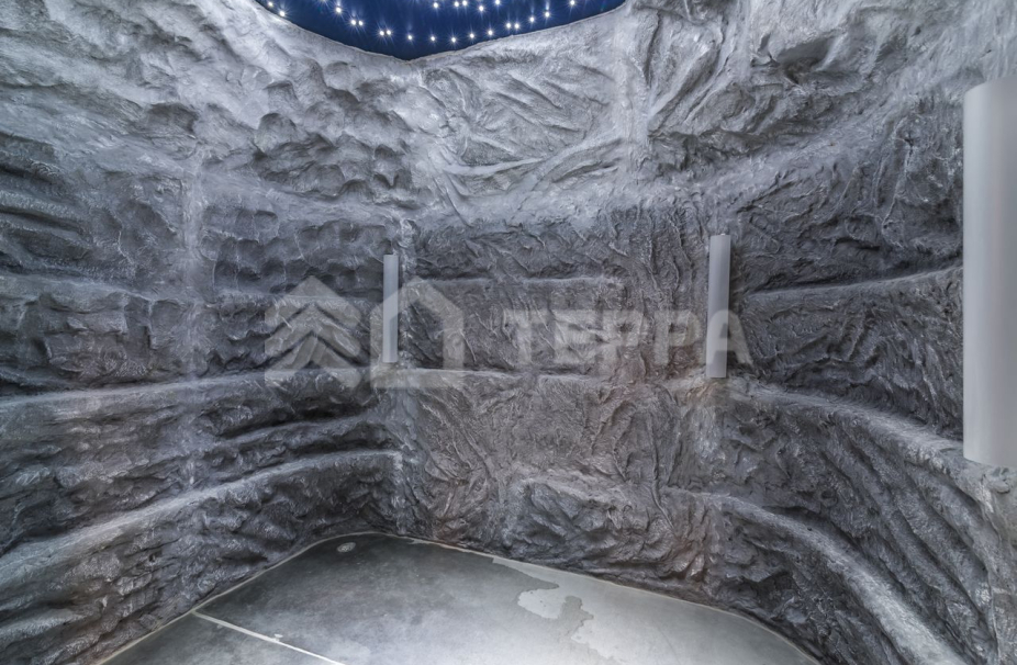 Объект ID 14816 - Дом