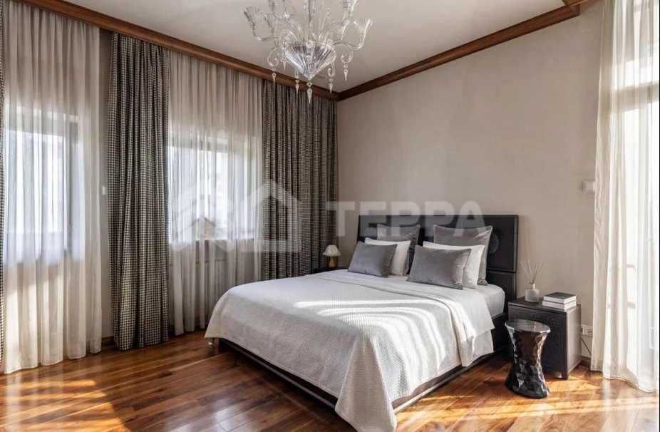 Объект ID 19150 - Дом