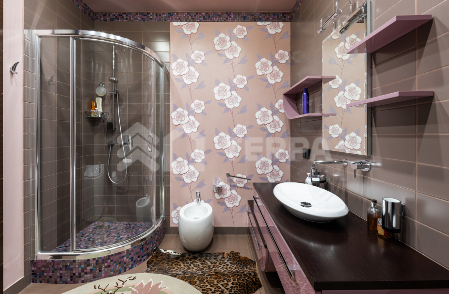 Объект ID 17925 - Квартира