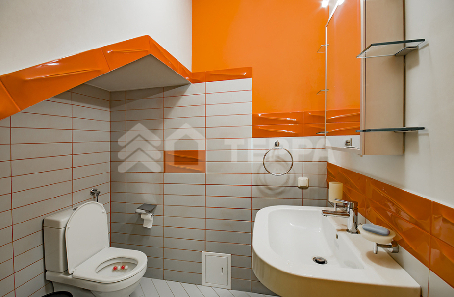 Объект ID 12702 - Дом