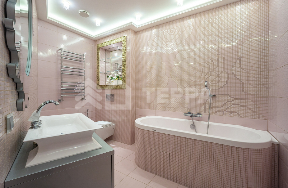 Объект ID 18537 - Дом