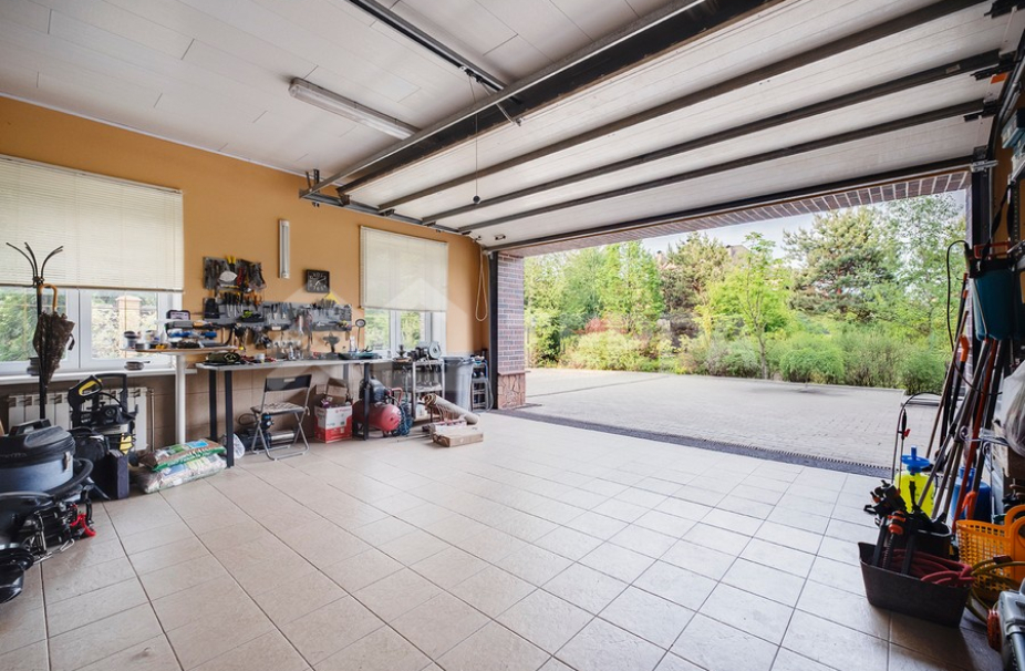 Объект ID 18725 - Дом