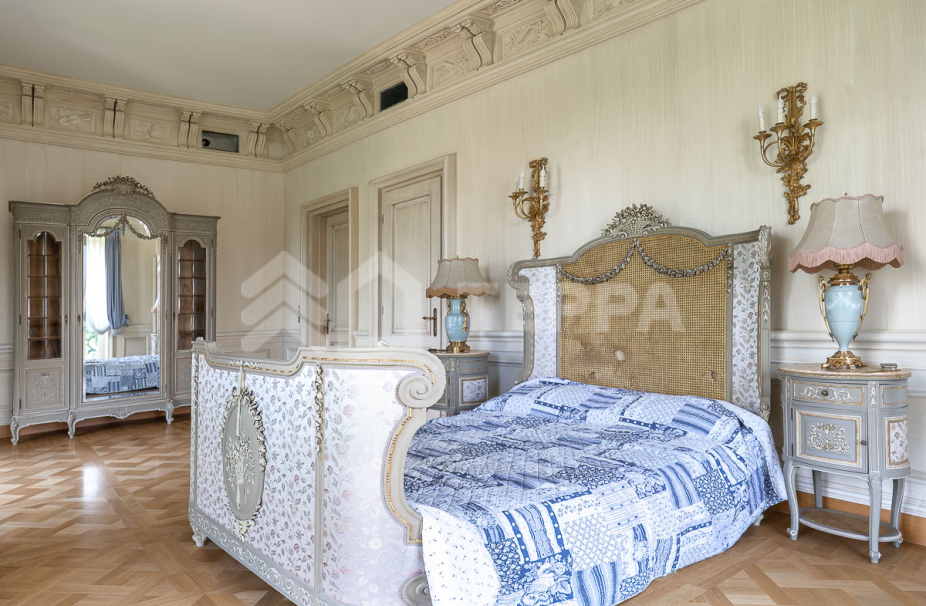 Объект ID 14743 - Дом