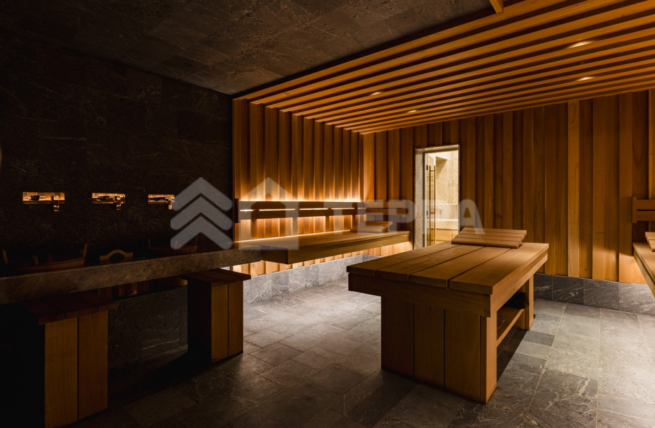 Объект ID 16568 - Дом