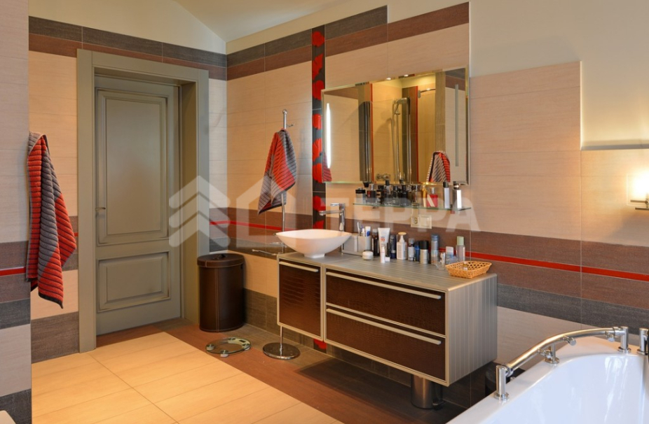 Объект ID 12868 - Дом