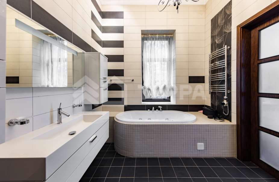 Объект ID 18793 - Дом