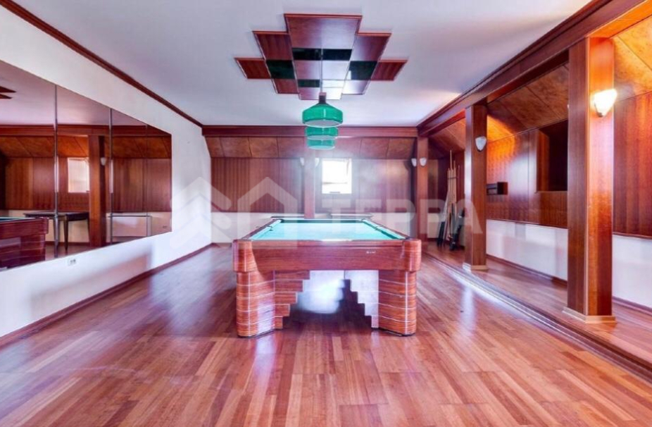 Объект ID 17034 - Дом