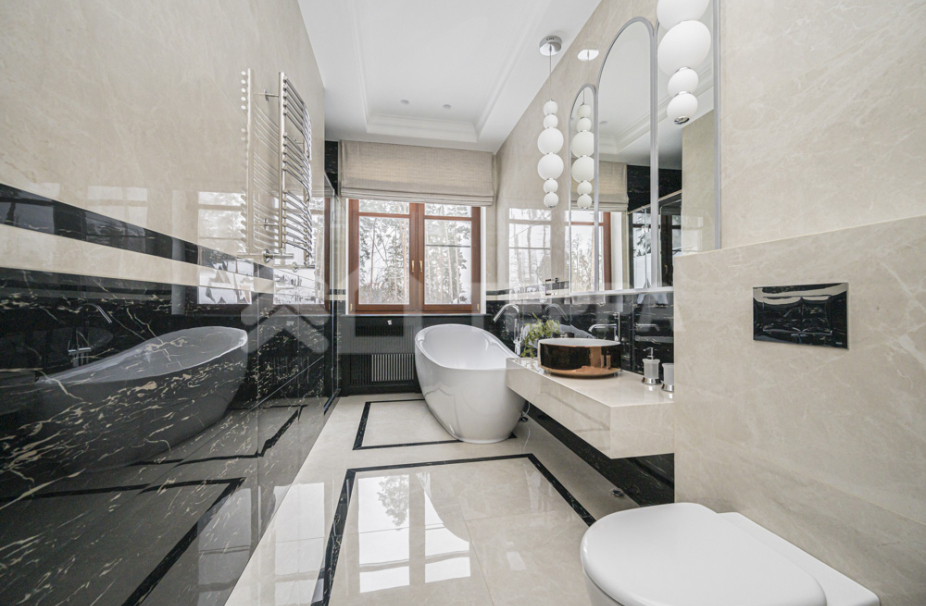 Объект ID 17747 - Дом