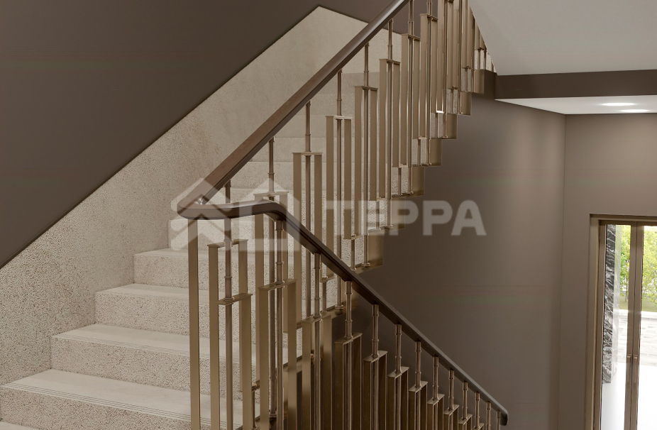 Объект ID 43711 - 