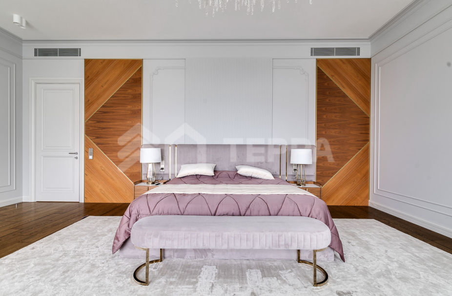 Объект ID 17823 - Дом