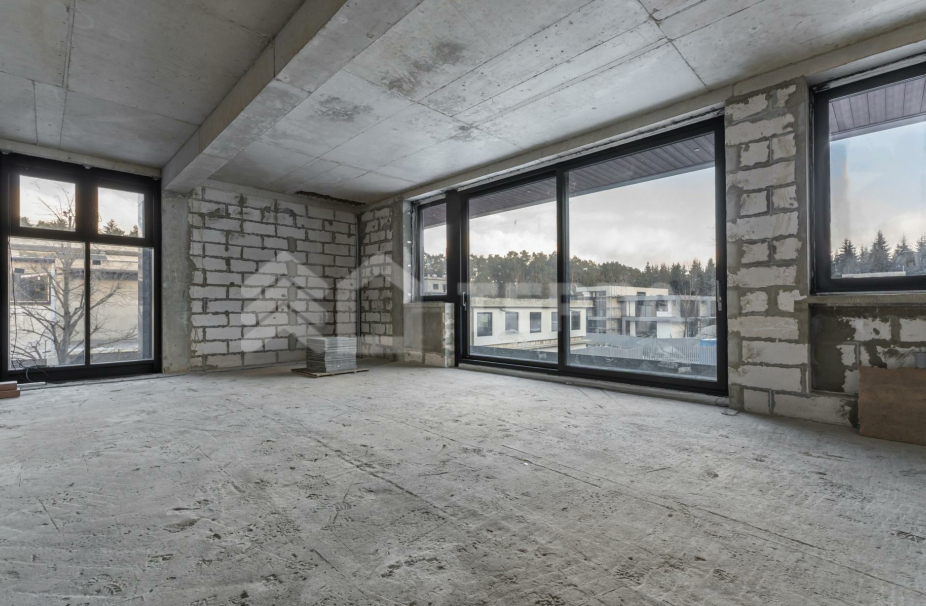 Объект ID 18663 - Дом