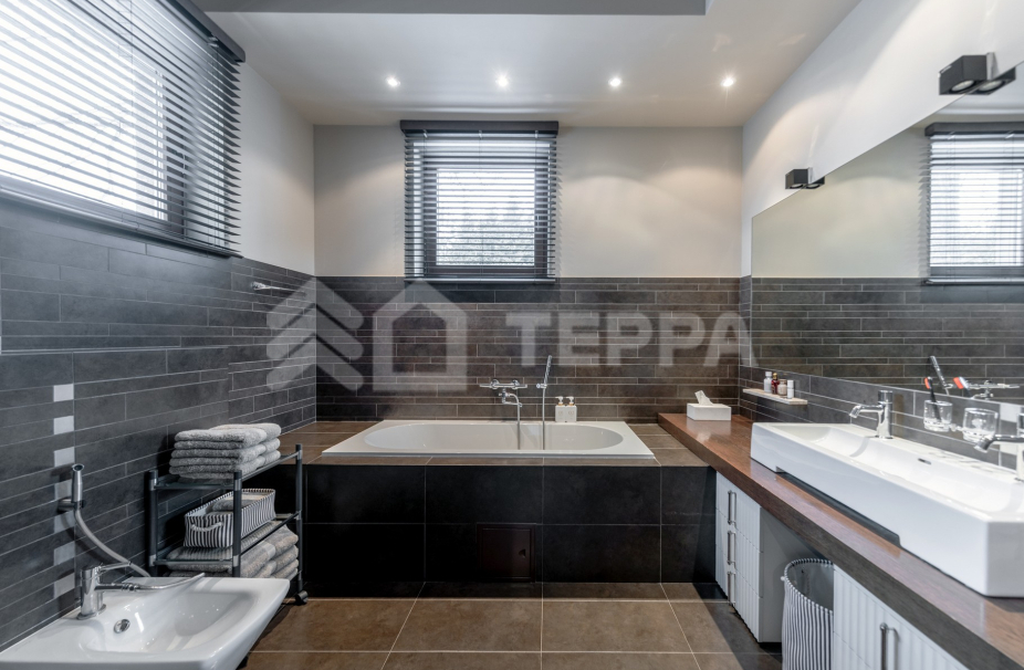 Объект ID 14917 - Дом