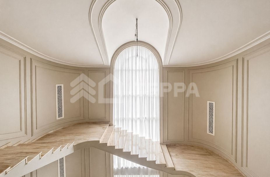 Объект ID 19152 - Дом