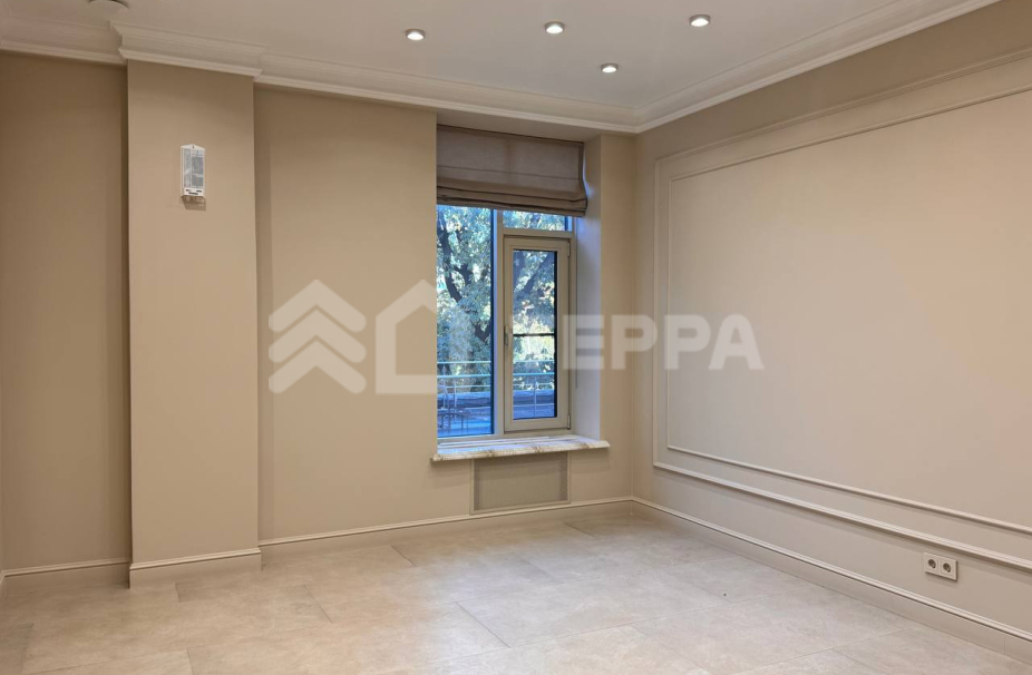 Объект ID 18854 - 