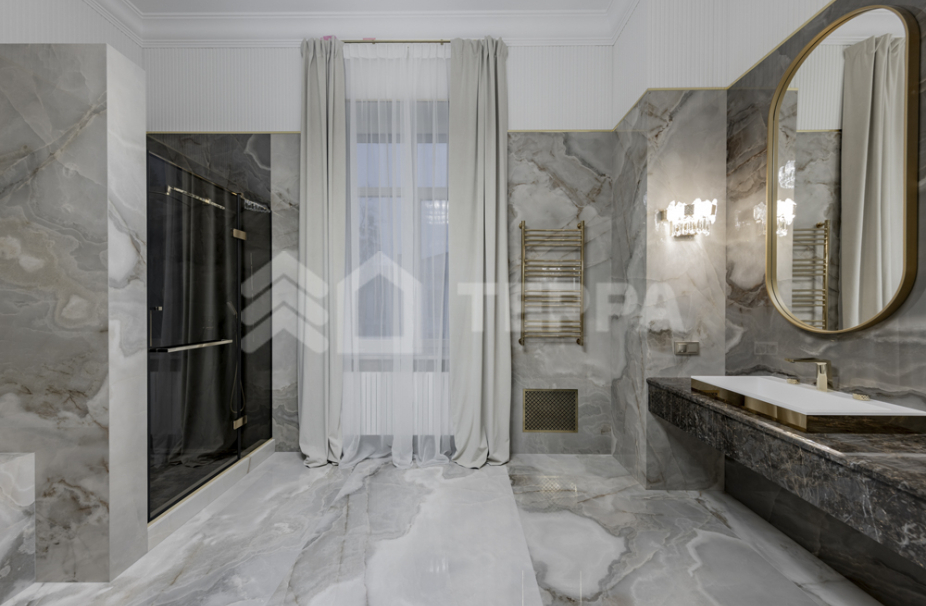 Объект ID 17741 - Дом