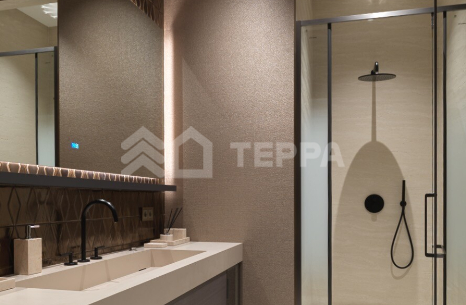 Объект ID 18584 - Дом