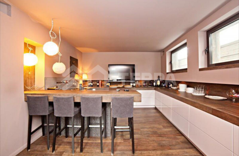 Объект ID 14265 - Дом