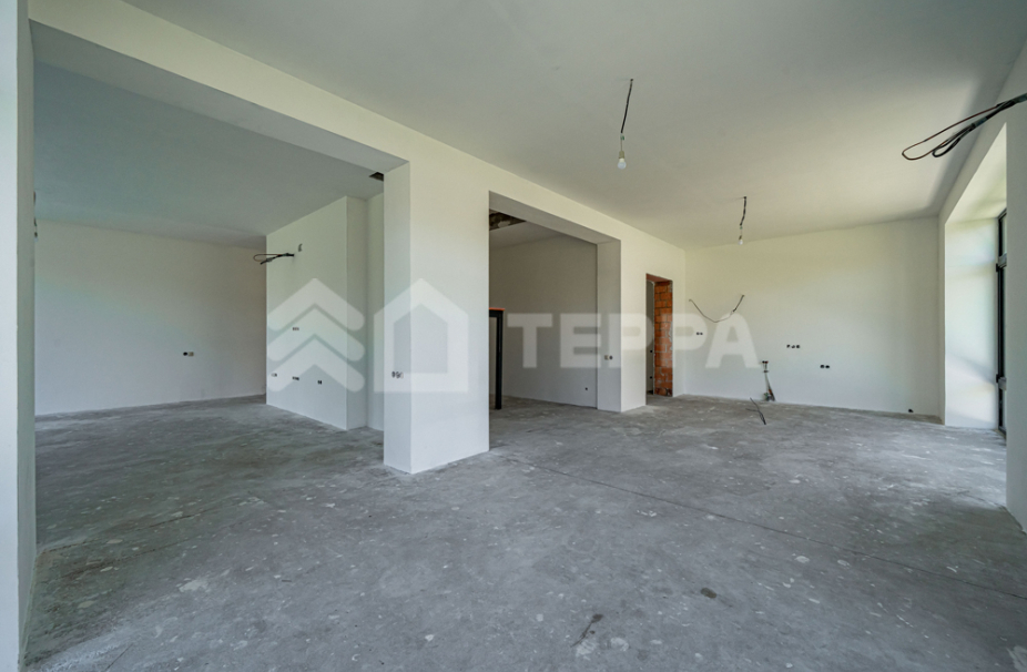 Объект ID 18049 - Дом