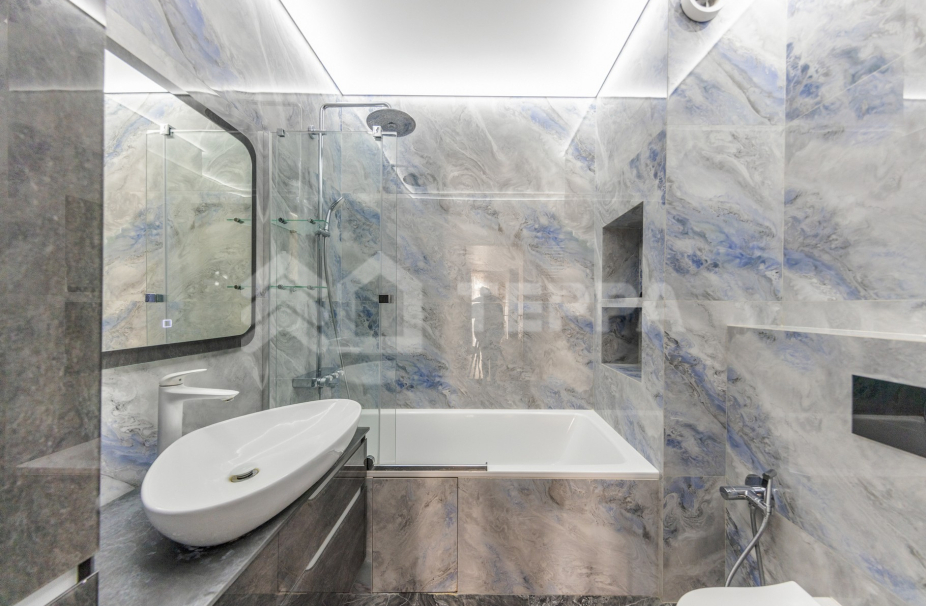 Объект ID 19114 - Дом