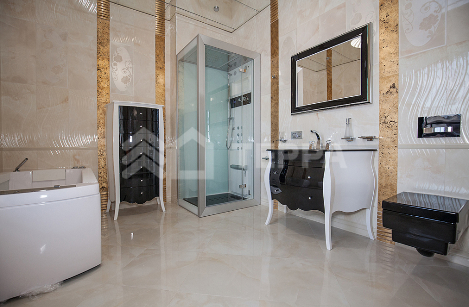 Объект ID 15105 - Дом