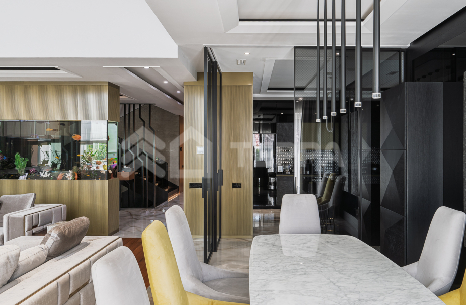 Объект ID 18650 - Дом