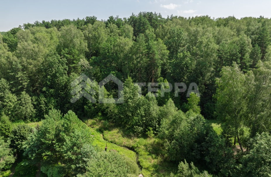 Объект ID 18765 - Дом