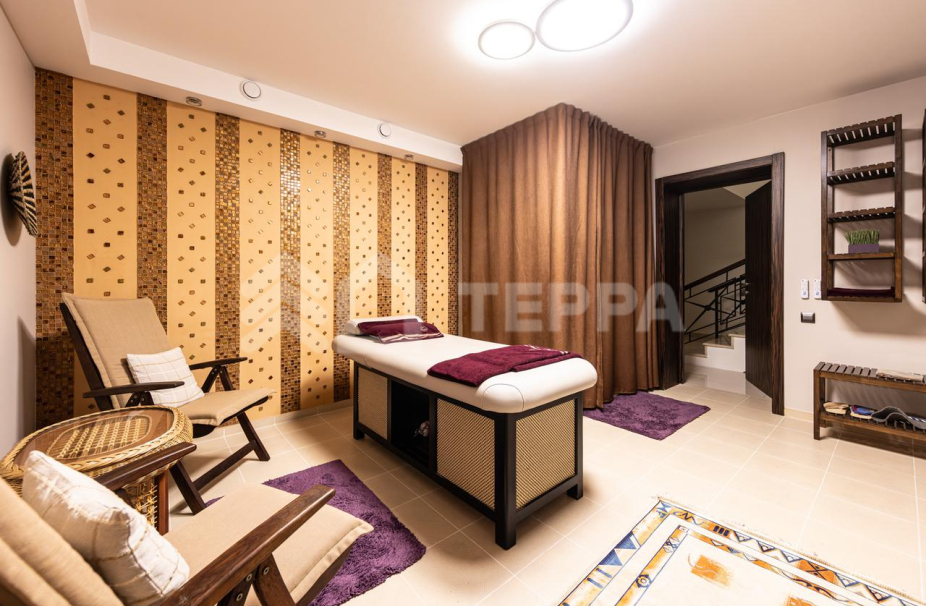 Объект ID 6404 - Дом