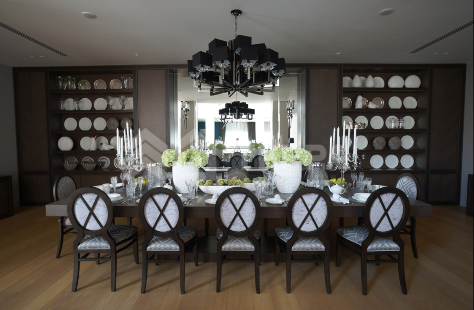 Объект ID 12309 - Дом