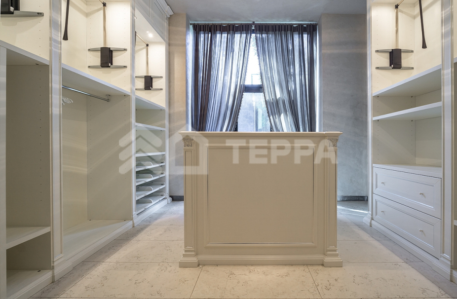 Объект ID 12709 - Дом