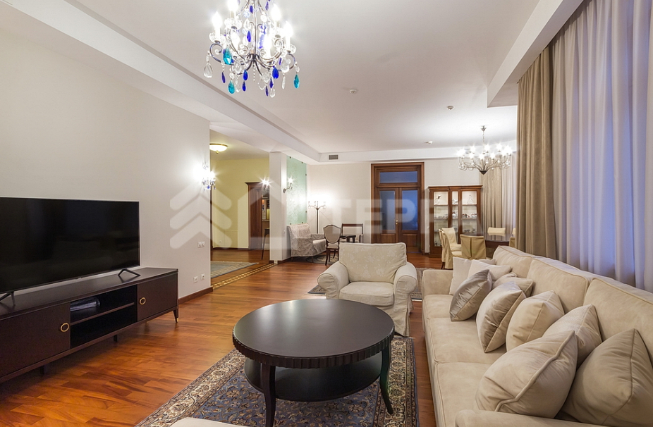 Объект ID 16346 - Дом