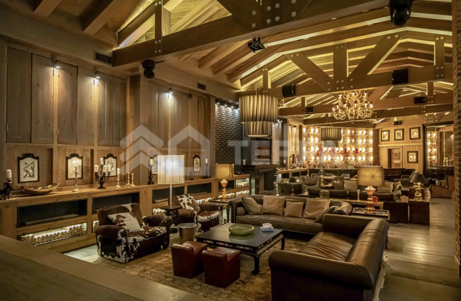 Объект ID 19121 - Дом