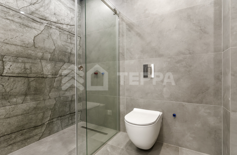 Объект ID 18887 - Дом