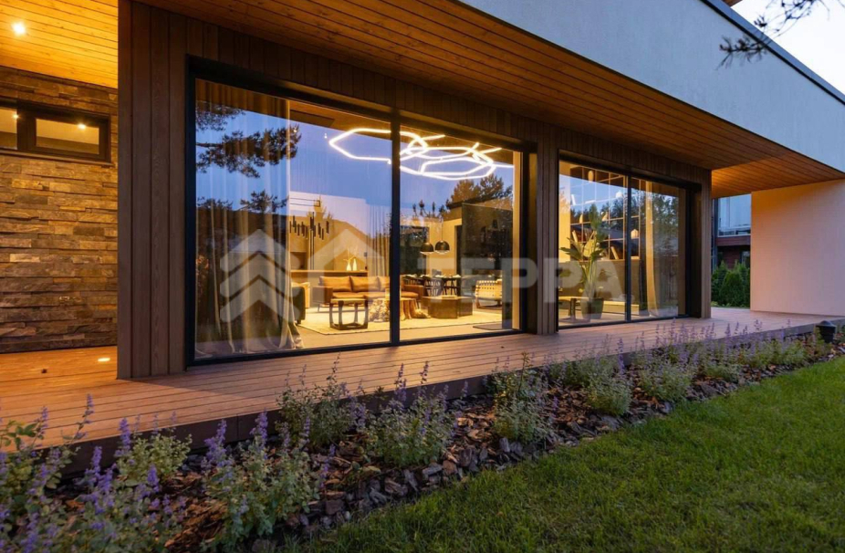 Объект ID 16659 - Дом