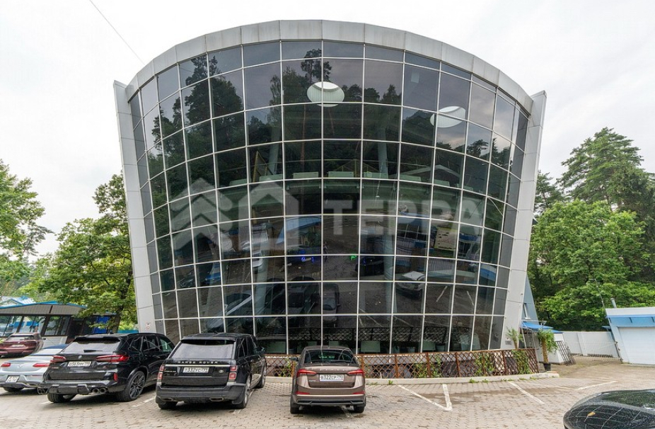 Объект ID 18799 - 