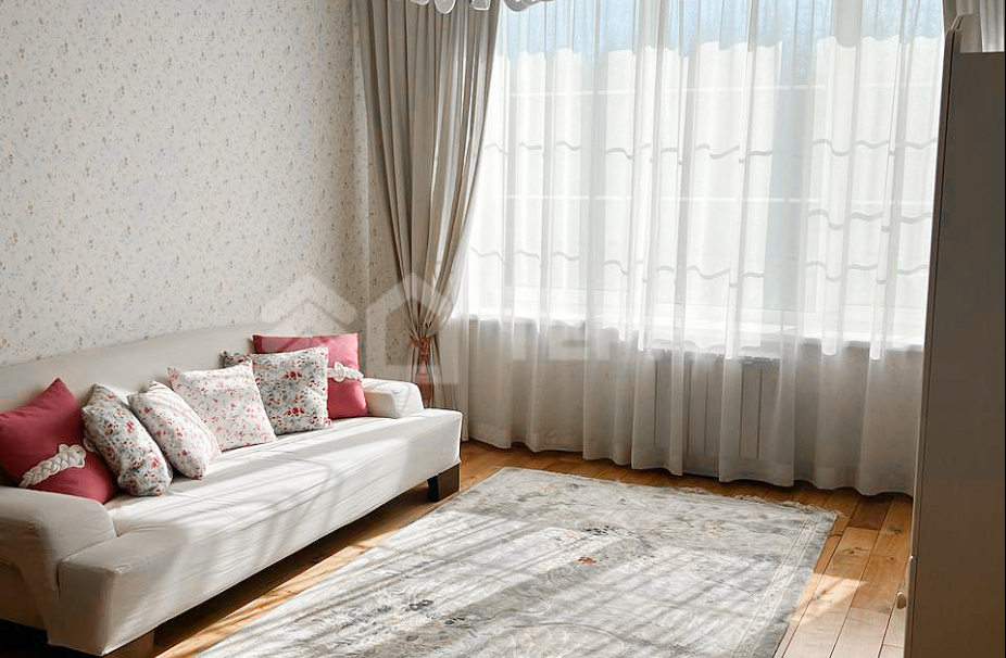 Объект ID 18223 - Дом