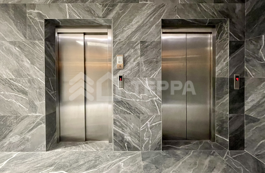 Объект ID 17966 - 