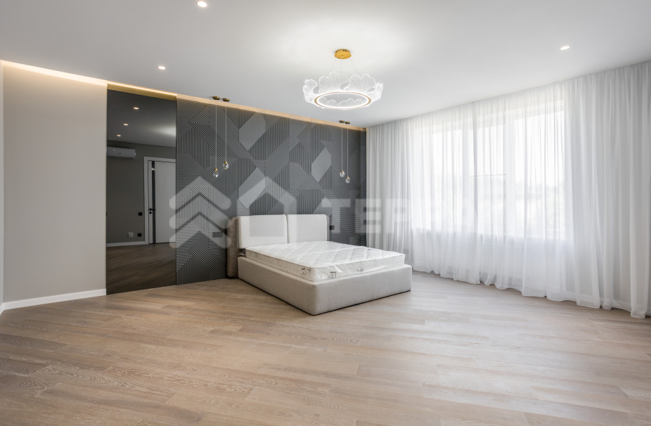 Объект ID 18773 - Дом