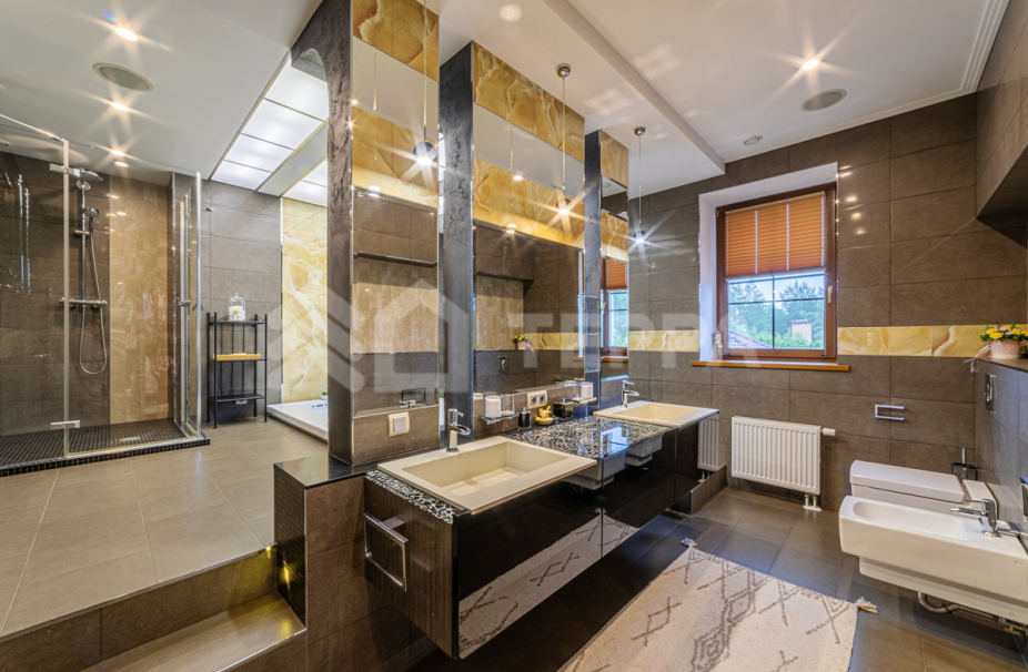 Объект ID 18787 - Дом