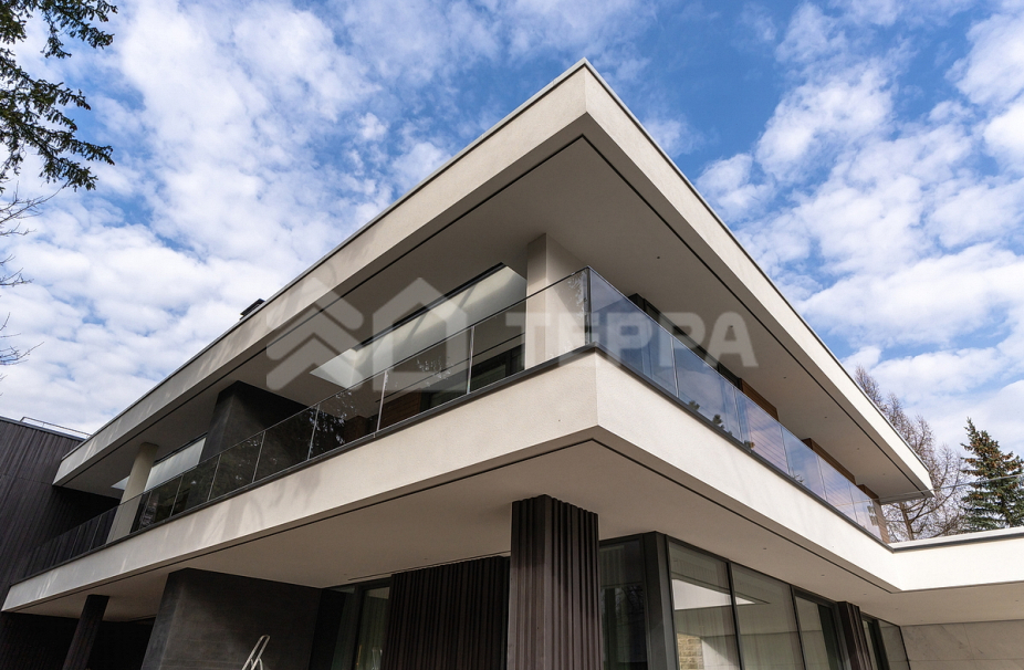 Объект ID 17739 - Дом