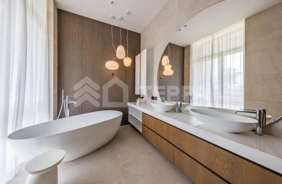 Объект ID 18727 - Дом