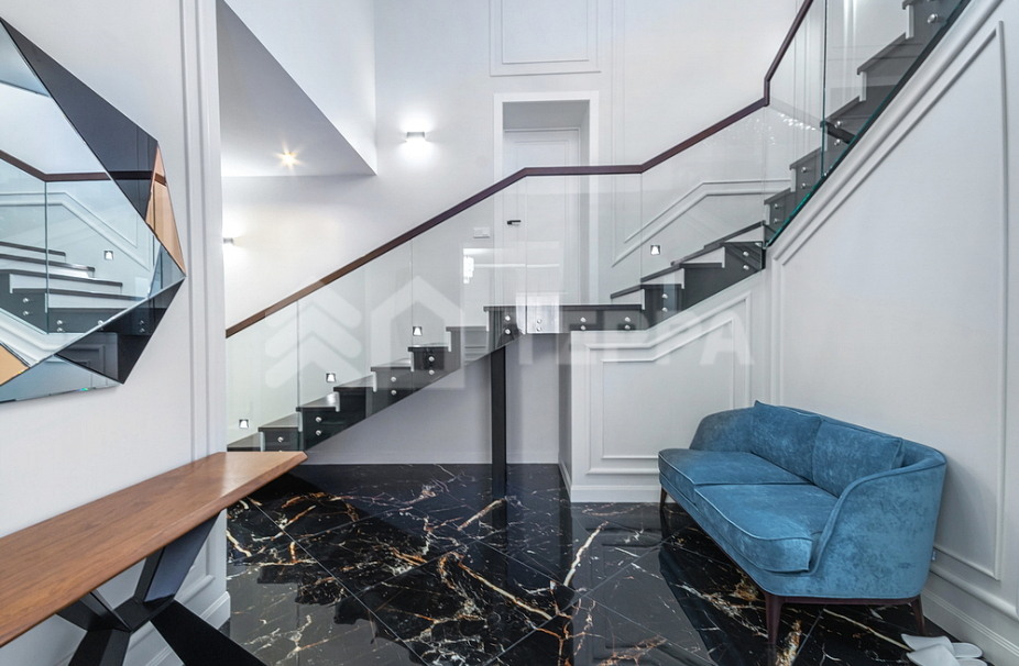 Объект ID 17842 - Дом