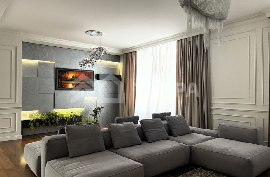 Объект ID 14813 - Дом